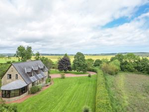 Photo 24- click for photo gallery